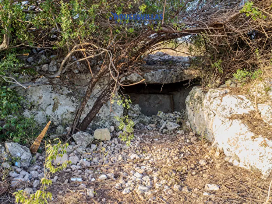 Immagine 31 di Villa in vendita  in piano milo noto a Noto