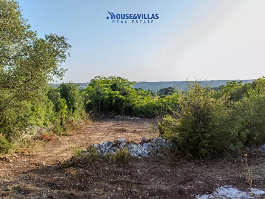 Immagine 51 di Villa in vendita  in piano milo noto a Noto