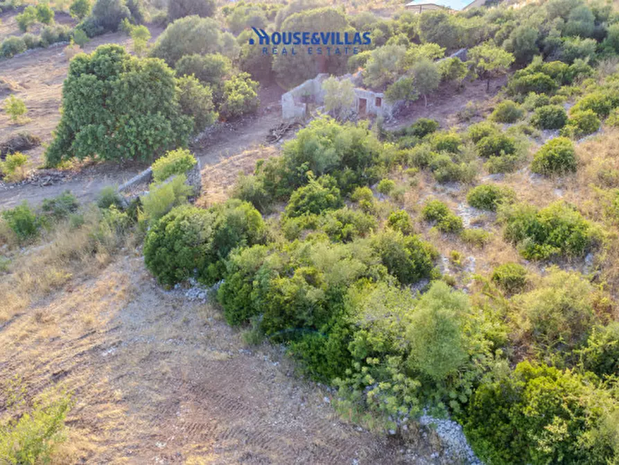 Immagine 52 di Villa in vendita  in piano milo noto a Noto