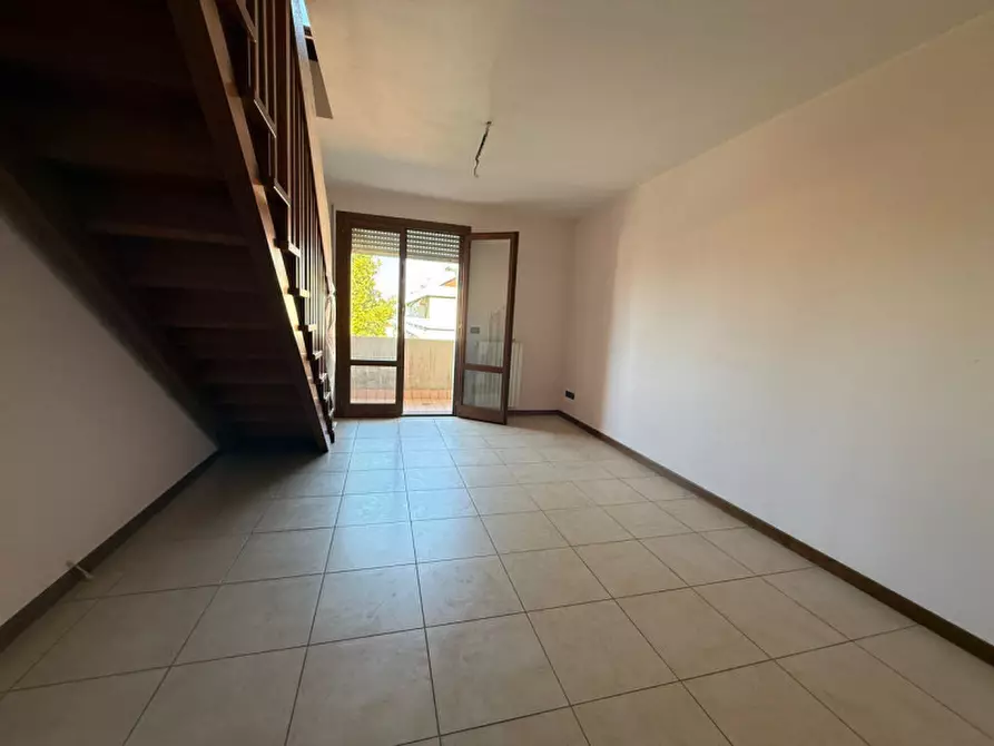 Immagine 1 di Appartamento in vendita  a Selvazzano Dentro