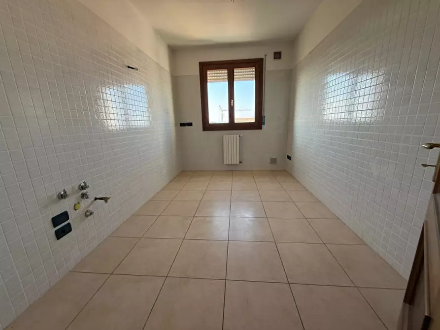 Immagine 2 di Appartamento in vendita  a Selvazzano Dentro
