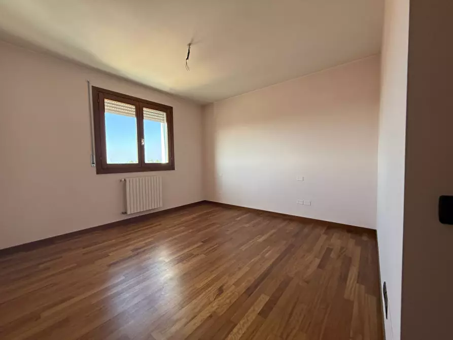 Immagine 3 di Appartamento in vendita  a Selvazzano Dentro