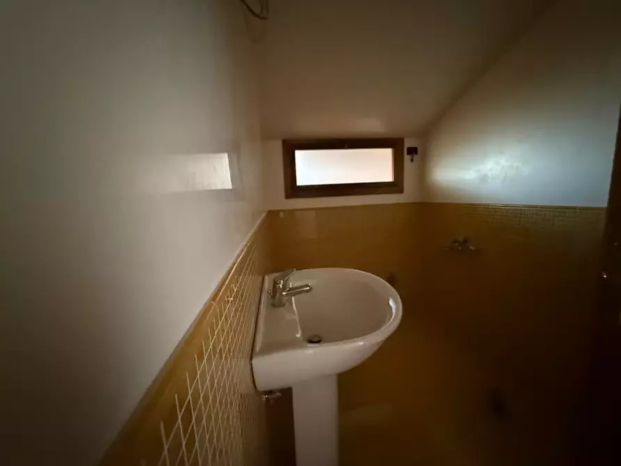 Immagine 7 di Appartamento in vendita  a Selvazzano Dentro