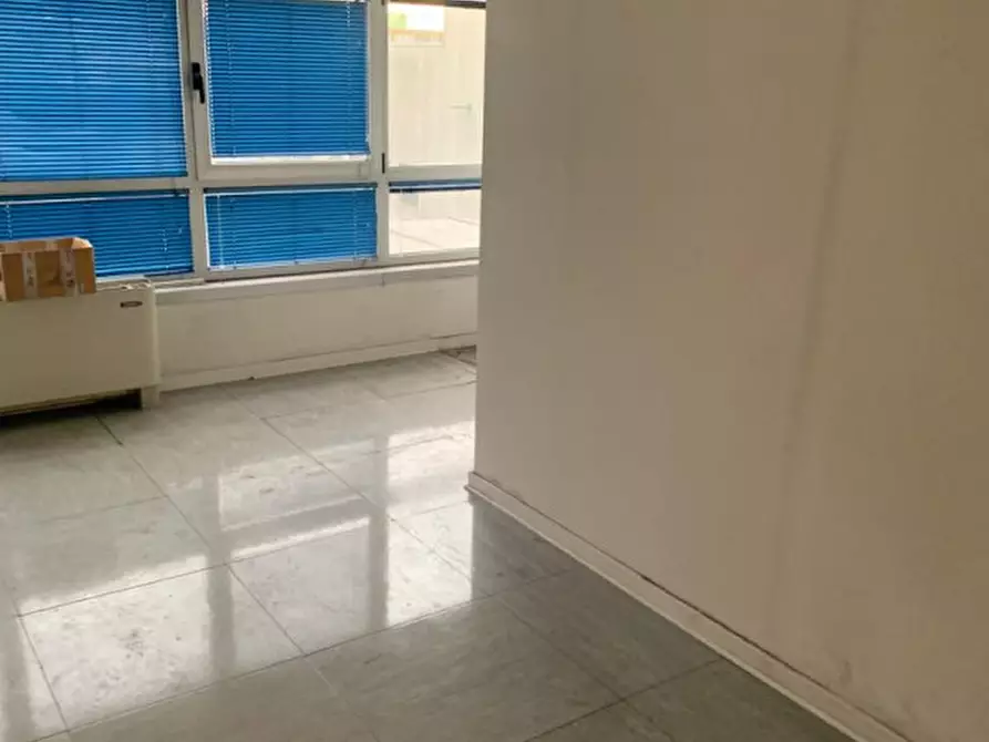 Immagine 5 di Ufficio in affitto  in Corso Stati Uniti a Padova