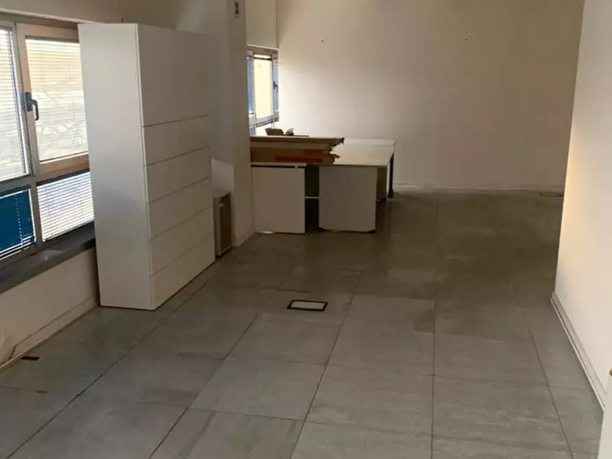 Immagine 7 di Ufficio in affitto  in Corso Stati Uniti a Padova