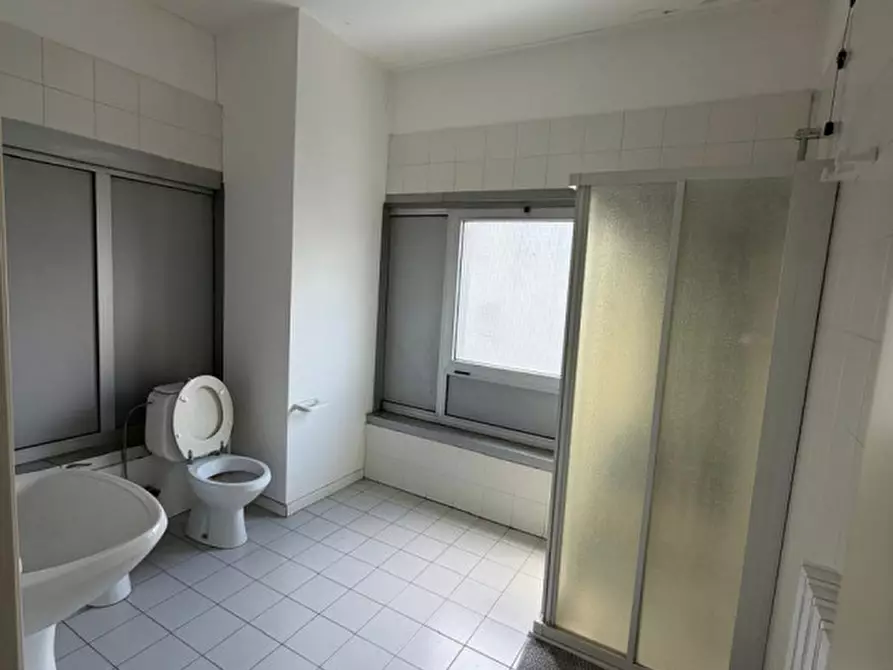 Immagine 8 di Ufficio in affitto  in Corso Stati Uniti a Padova