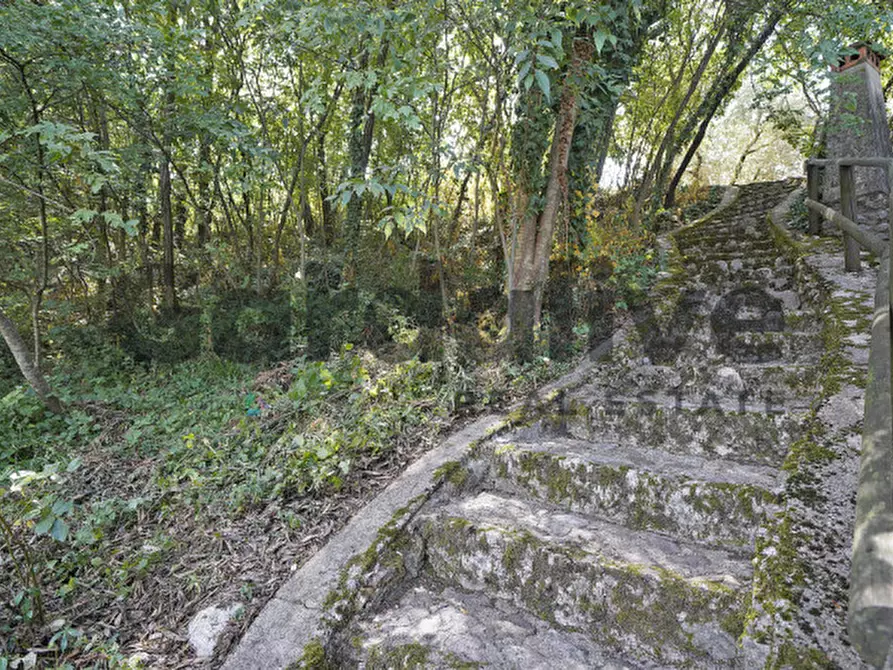 Immagine 12 di Villa in vendita  in strada vicinale delle fontanelle a Calvagese Della Riviera