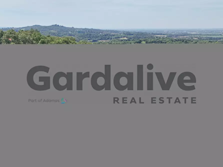 Immagine 35 di Villa in vendita  in strada vicinale delle fontanelle a Calvagese Della Riviera