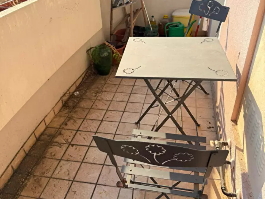 Immagine 6 di Appartamento in vendita  in VIA JACOPO DA MONTAGNANA a Padova