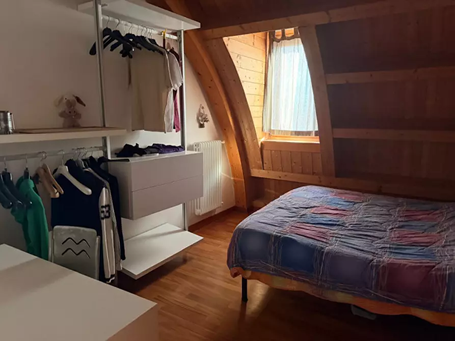 Immagine 8 di Appartamento in vendita  in VIA JACOPO DA MONTAGNANA a Padova
