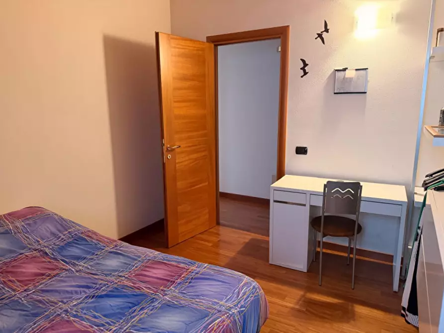 Immagine 10 di Appartamento in vendita  in VIA JACOPO DA MONTAGNANA a Padova