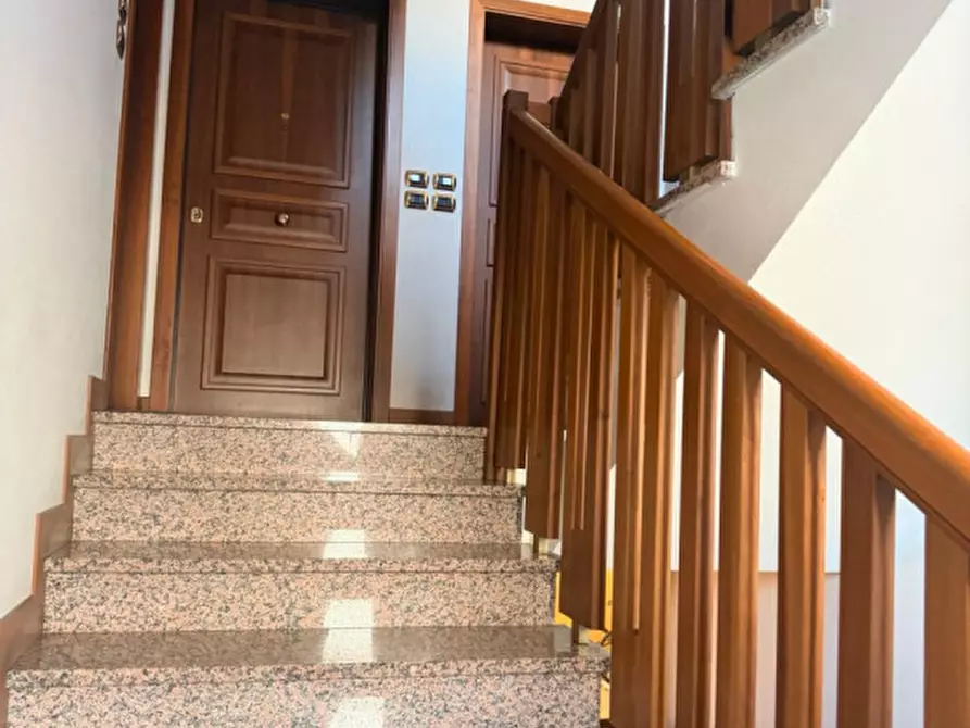 Immagine 12 di Appartamento in vendita  in VIA JACOPO DA MONTAGNANA a Padova