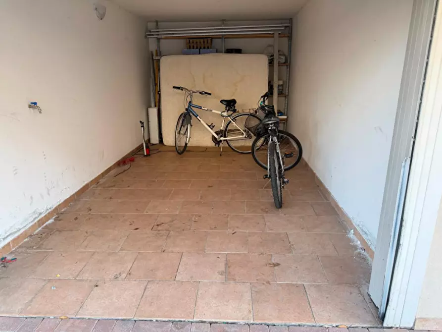 Immagine 13 di Appartamento in vendita  in VIA JACOPO DA MONTAGNANA a Padova