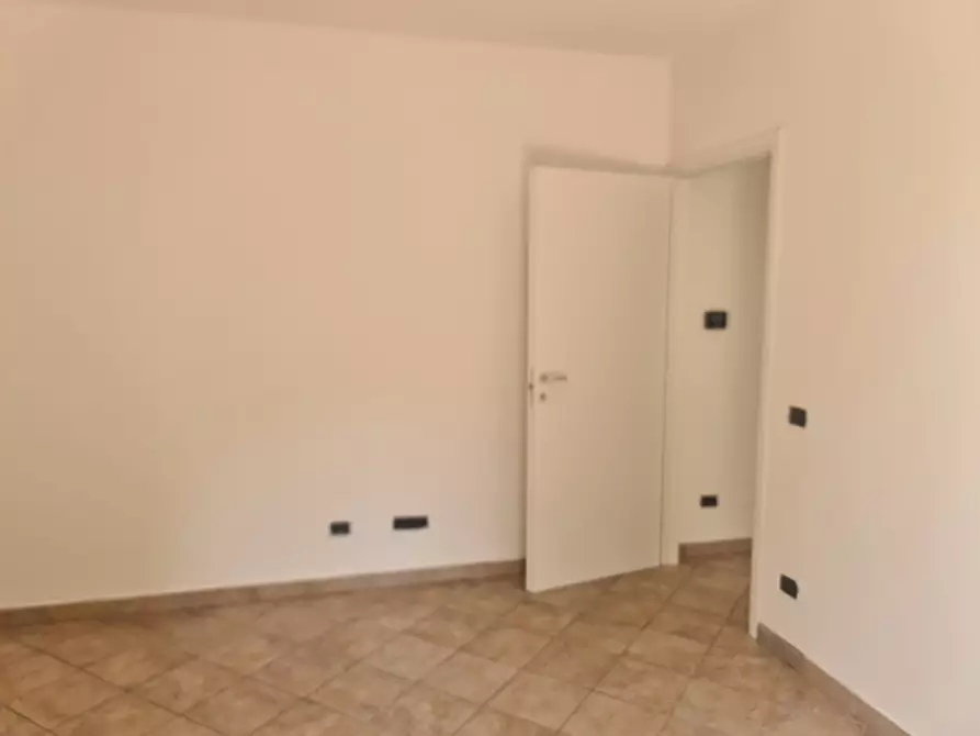 Immagine 6 di Casa indipendente in vendita  in Via Provinciale Formignana 53/A a Copparo
