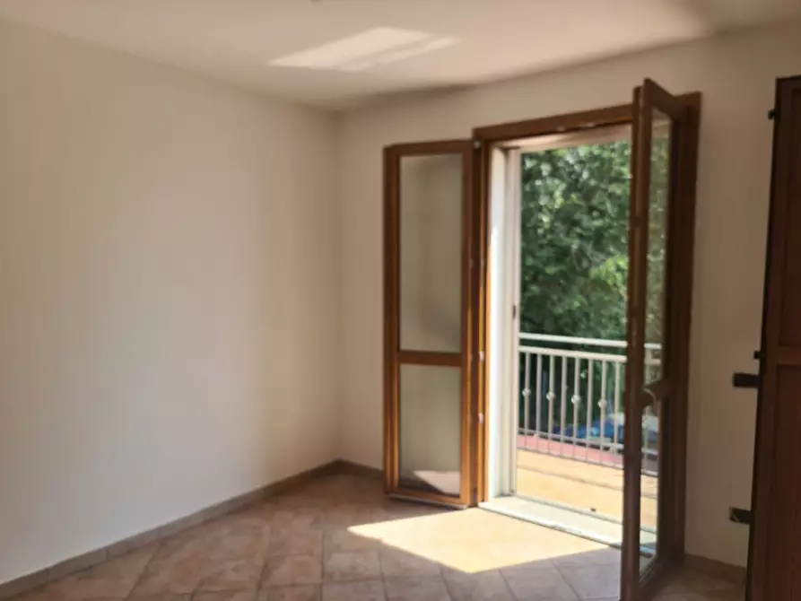 Immagine 7 di Casa indipendente in vendita  in Via Provinciale Formignana 53/A a Copparo