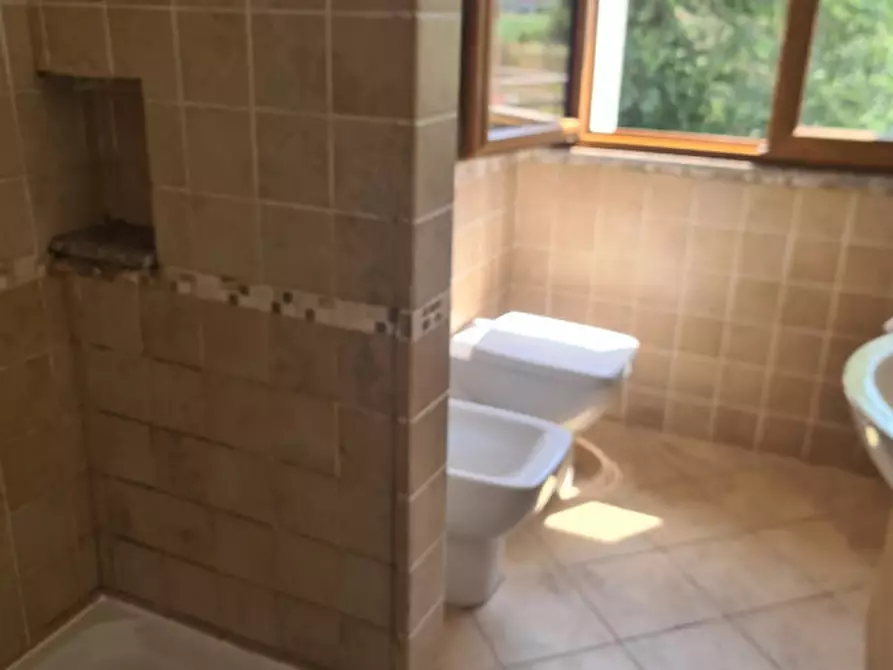 Immagine 8 di Casa indipendente in vendita  in Via Provinciale Formignana 53/A a Copparo