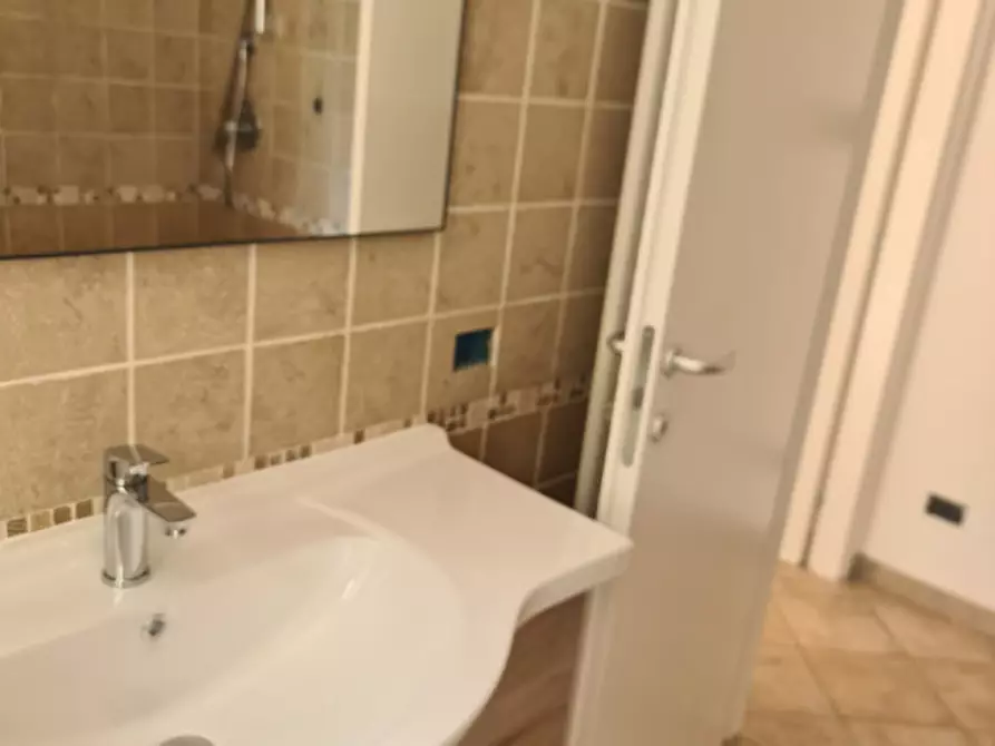 Immagine 9 di Casa indipendente in vendita  in Via Provinciale Formignana 53/A a Copparo