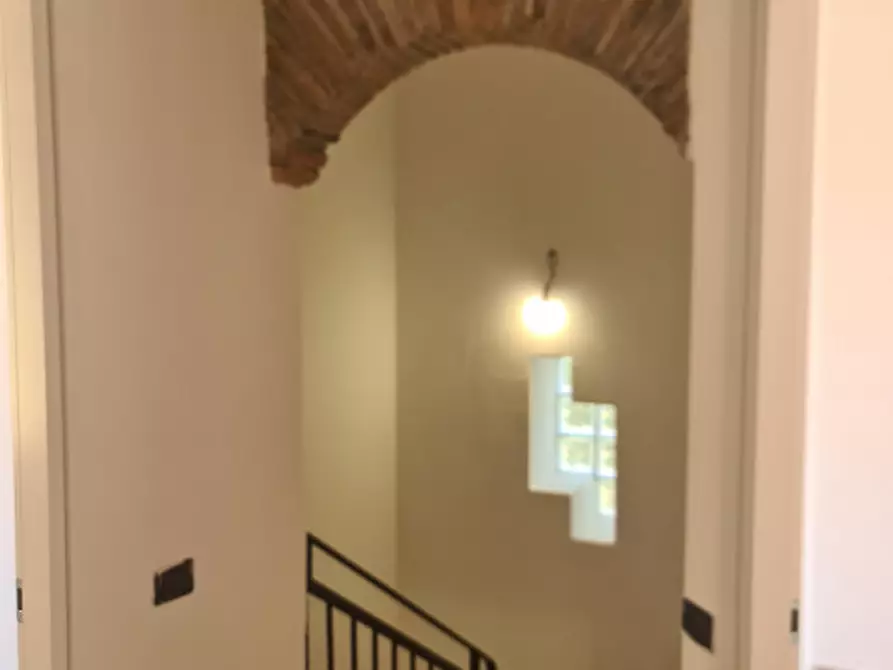 Immagine 12 di Casa indipendente in vendita  in Via Provinciale Formignana 53/A a Copparo