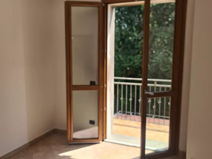 Immagine 13 di Casa indipendente in vendita  in Via Provinciale Formignana 53/A a Copparo