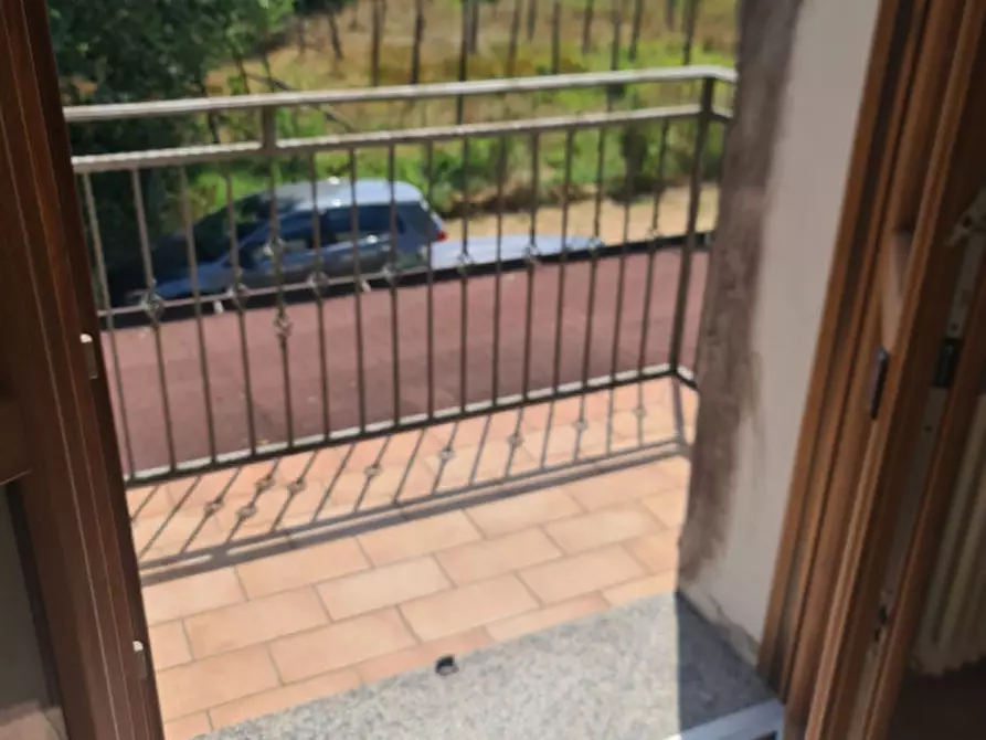Immagine 14 di Casa indipendente in vendita  in Via Provinciale Formignana 53/A a Copparo