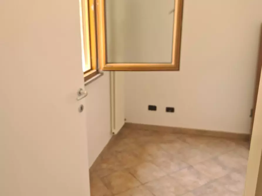 Immagine 15 di Casa indipendente in vendita  in Via Provinciale Formignana 53/A a Copparo