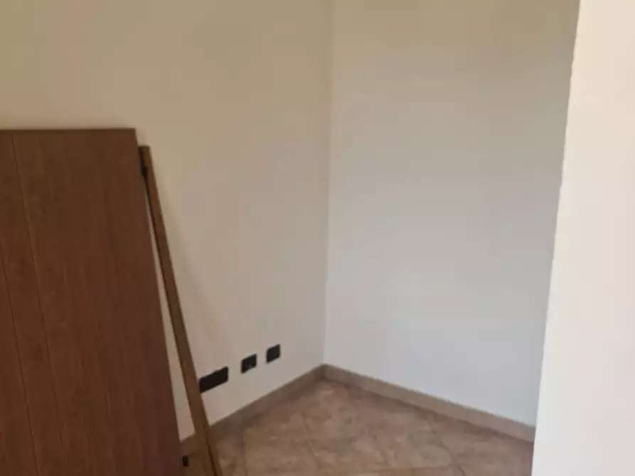 Immagine 16 di Casa indipendente in vendita  in Via Provinciale Formignana 53/A a Copparo