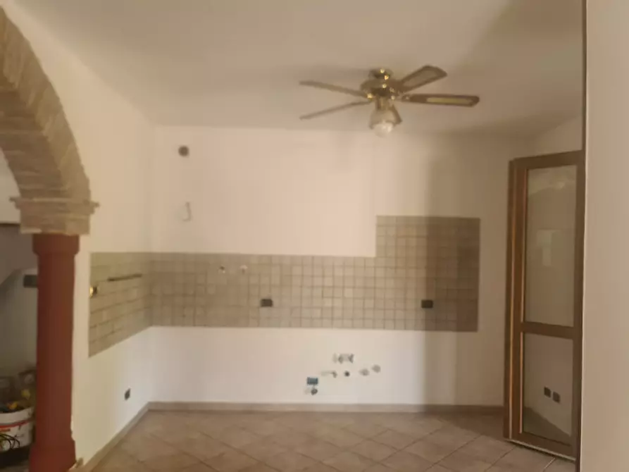 Immagine 17 di Casa indipendente in vendita  in Via Provinciale Formignana 53/A a Copparo