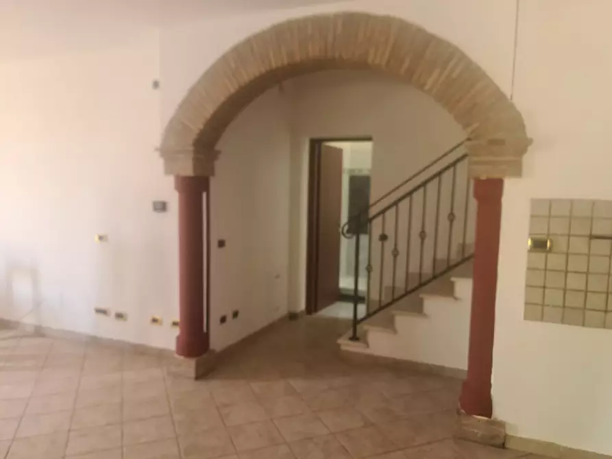 Immagine 18 di Casa indipendente in vendita  in Via Provinciale Formignana 53/A a Copparo