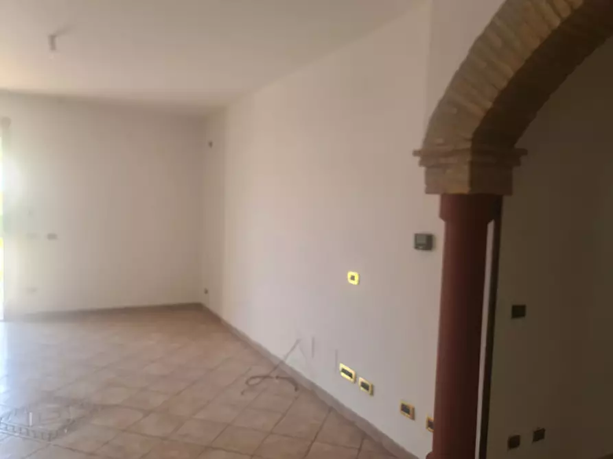 Immagine 19 di Casa indipendente in vendita  in Via Provinciale Formignana 53/A a Copparo