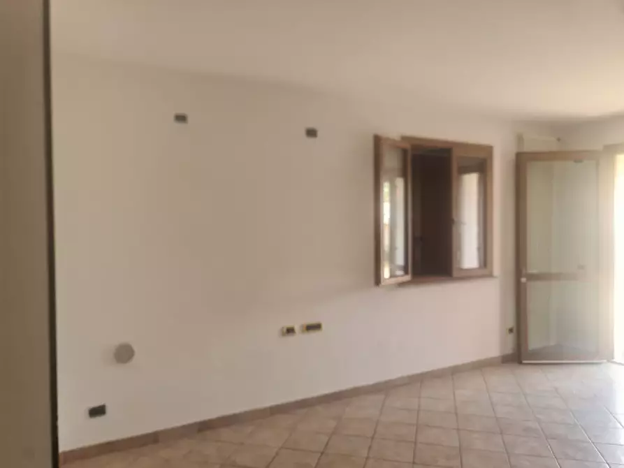 Immagine 20 di Casa indipendente in vendita  in Via Provinciale Formignana 53/A a Copparo