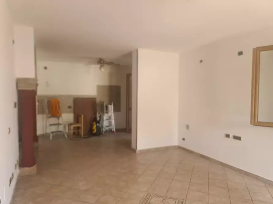 Immagine 21 di Casa indipendente in vendita  in Via Provinciale Formignana 53/A a Copparo