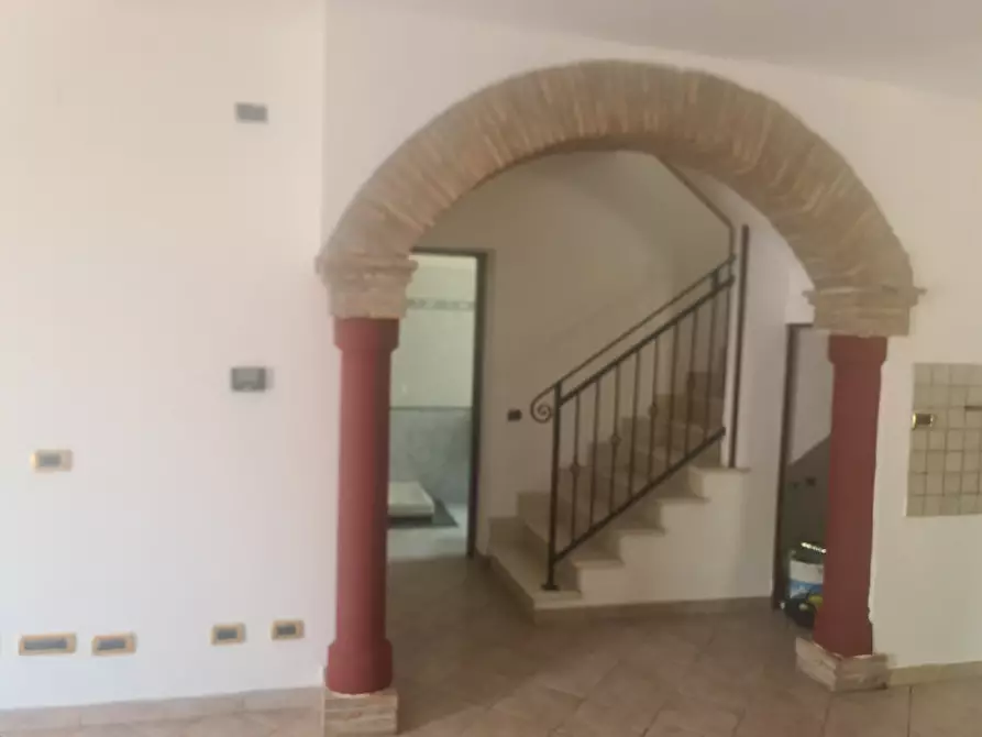 Immagine 22 di Casa indipendente in vendita  in Via Provinciale Formignana 53/A a Copparo