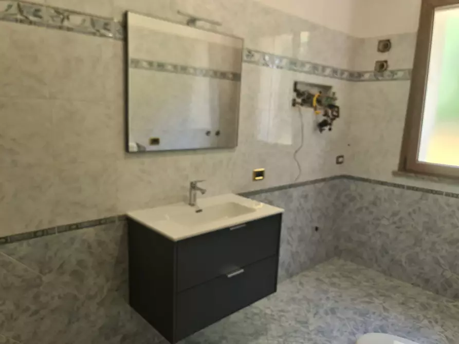 Immagine 23 di Casa indipendente in vendita  in Via Provinciale Formignana 53/A a Copparo