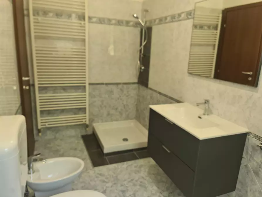 Immagine 24 di Casa indipendente in vendita  in Via Provinciale Formignana 53/A a Copparo