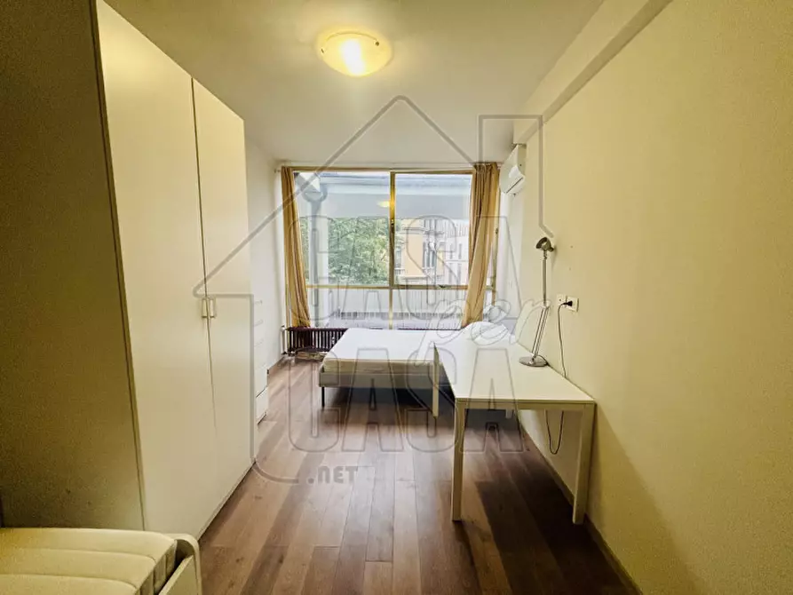 Immagine 1 di Appartamento in vendita  in Via San Fermo a Padova
