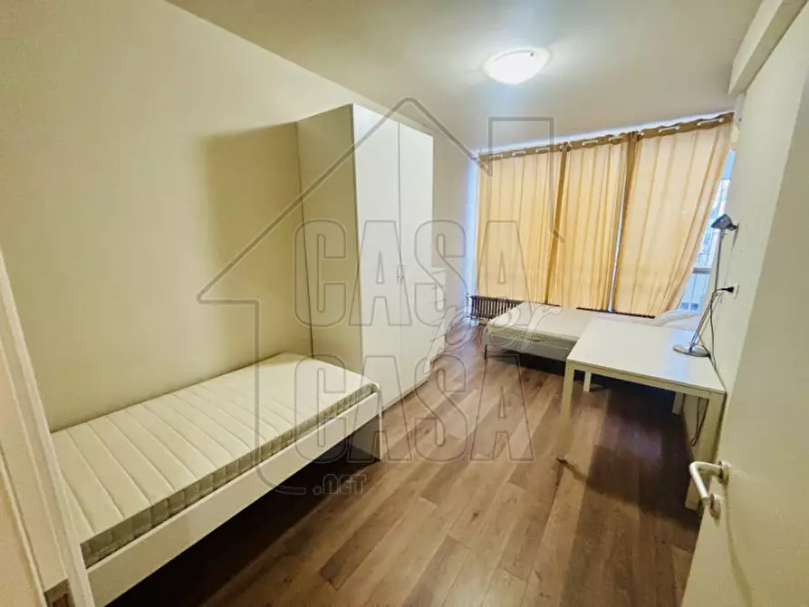 Immagine 3 di Appartamento in vendita  in Via San Fermo a Padova