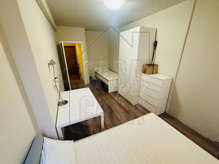 Immagine 5 di Appartamento in vendita  in Via San Fermo a Padova