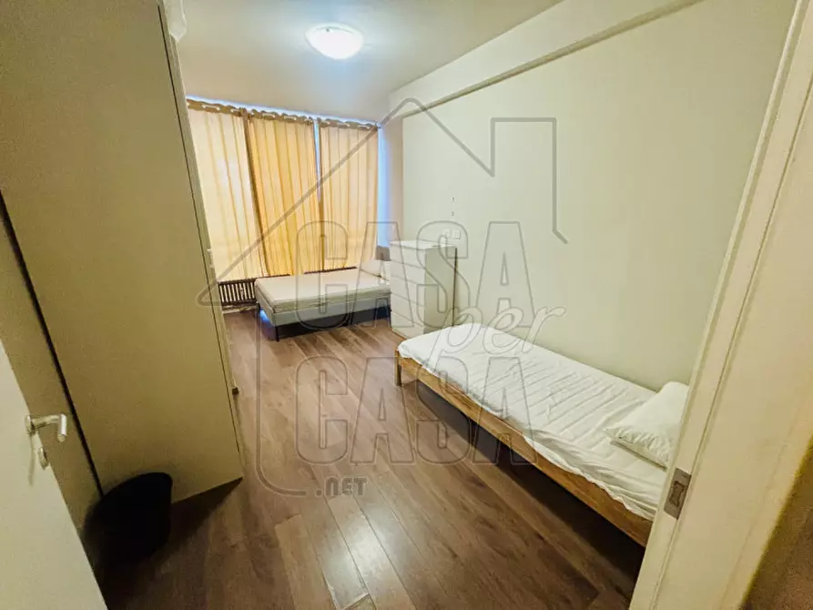 Immagine 7 di Appartamento in vendita  in Via San Fermo a Padova