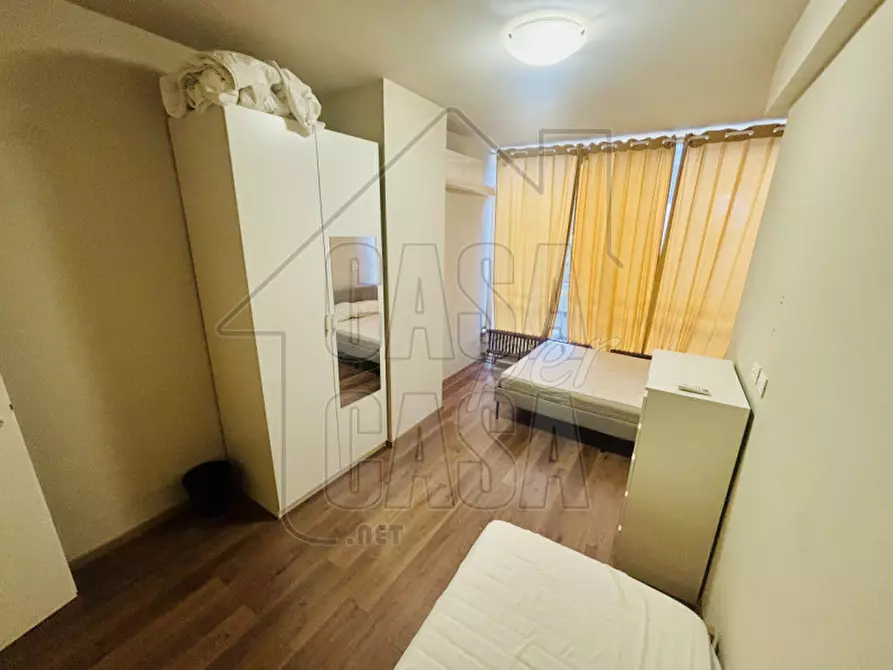 Immagine 10 di Appartamento in vendita  in Via San Fermo a Padova