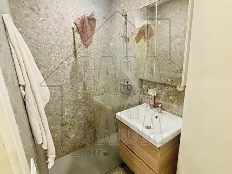 Immagine 16 di Appartamento in vendita  in Via San Fermo a Padova