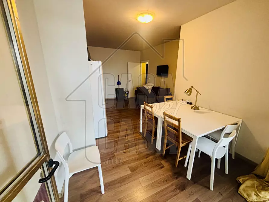 Immagine 21 di Appartamento in vendita  in Via San Fermo a Padova