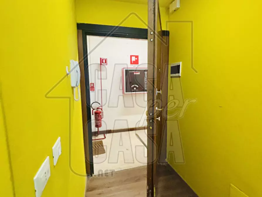 Immagine 29 di Appartamento in vendita  in Via San Fermo a Padova