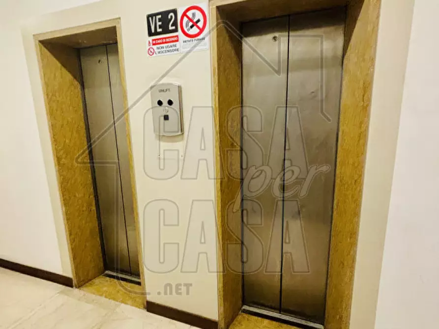 Immagine 31 di Appartamento in vendita  in Via San Fermo a Padova