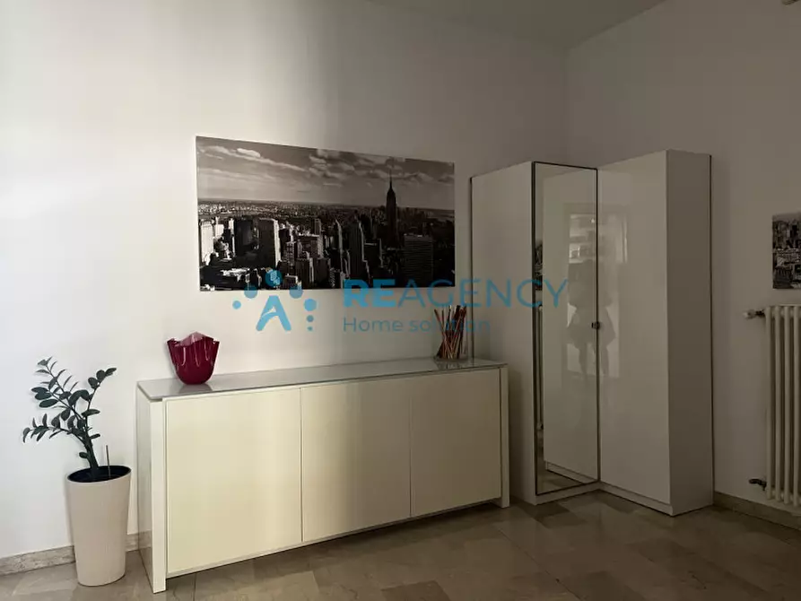 Immagine 10 di Appartamento in vendita  a Vicenza