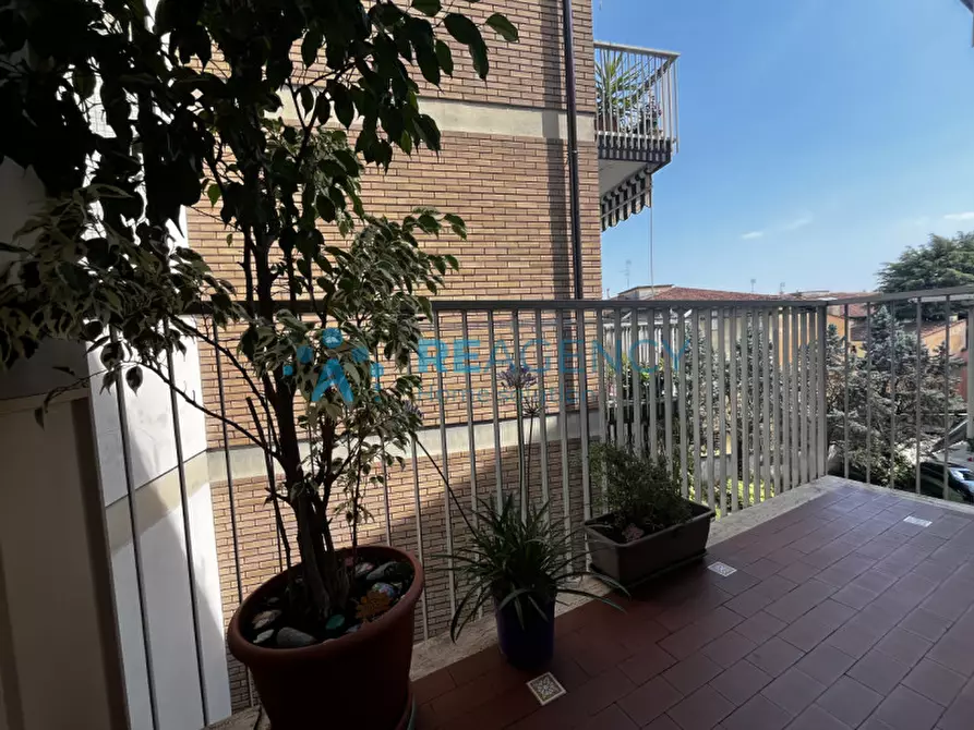 Immagine 22 di Appartamento in vendita  a Vicenza