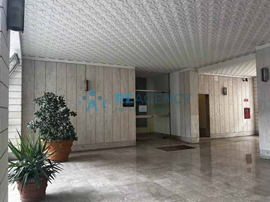 Immagine 26 di Appartamento in vendita  a Vicenza
