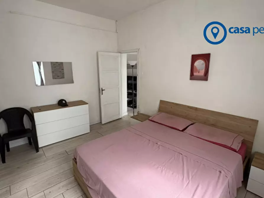 Immagine 6 di Appartamento in vendita  in Via Giuseppe Verdi a Crespino