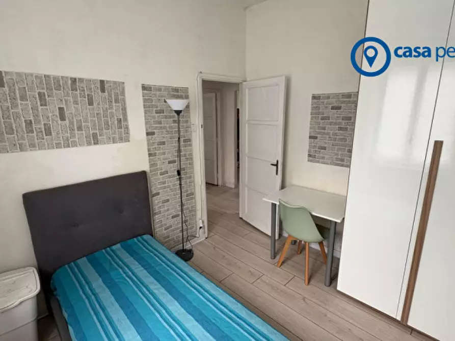 Immagine 9 di Appartamento in vendita  in Via Giuseppe Verdi a Crespino
