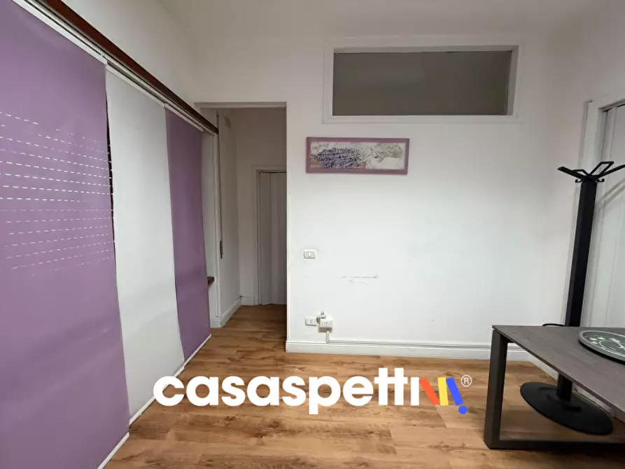 Immagine 11 di Ufficio in vendita  in Via Goffredo Spinedi, 5 a Monterotondo