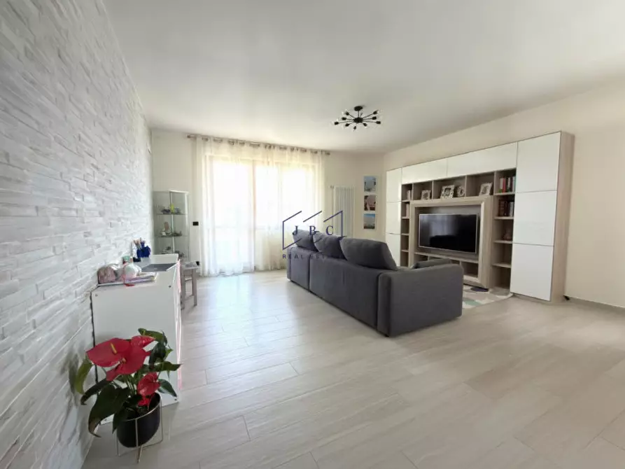 Immagine 2 di Appartamento in vendita  in Via Postumia centro 124 a Gorgo Al Monticano